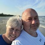Tim Nickerson - @timnickerson8 - Instagram