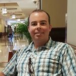 Tim Nickerson - @txn60613 - Instagram