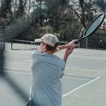 Tim Nickerson - @tim.nickerson - Instagram