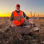 Tim Nickerson - @muleyguy_tim - Instagram