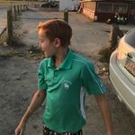 Tim Nickerson - @tim.nickersonn - Instagram