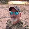 Tim Nickerson - @muleyguy_tim - TikTok