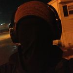 Tim Nickerson - @thelucid_wyvern - Instagram