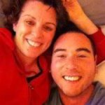 Tim Nickerson - @timmel10 - Instagram
