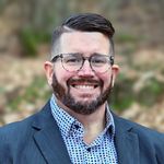 Tim Nickerson - @timnickersonla - Instagram