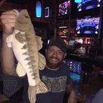 Tim Nickerson - @timnickerson25 - Instagram