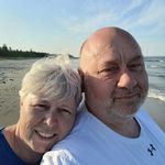 Tim Nickerson - @timnickerson_ - Instagram
