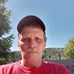 Tim Nickerson - Facebook