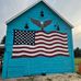 Tim Nickerson - Facebook