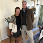 Tim Nickerson - @tnickgolf - Instagram
