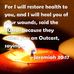 Tim Nickerson - Facebook