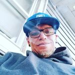 tim nickerson - @wwwvwvwvwvwvwwwvwvwvwvvwwwww - Instagram
