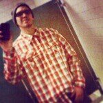 Tim Nickerson - @3_0_2 - Instagram