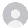 Tim.Nickerson - @tim.nickerson - TikTok