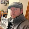 Tim Nieman443 - @slyfox1320 - TikTok