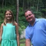 Tim Nieman - @timnieman - Instagram