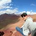 Tim Nieman - Facebook