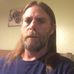 Tim Nieman - Facebook
