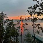 Tim Nieman - @tim_nieman - Instagram