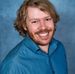 Tim Nieman for Dubuque County Agriculture Extension Council - Facebook