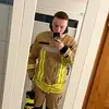 Tim - @niemann.tim - TikTok