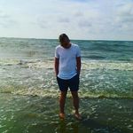 Tim Niemann - @tim.niemann - Instagram