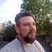 Tim Niemann - Facebook