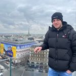 Tim Niemann - @tim_niemann - Instagram