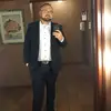 Tim Niemann - @timniemann7 - TikTok