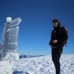 Tim Niemann - @timniemann - Instagram
