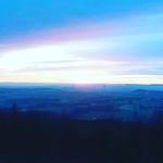 Tim Niemann - @tim__niemann_ - Instagram