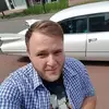 Tim Niemann - @timniemann14 - TikTok