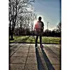 Tim Niemann - @timniemann24 - TikTok