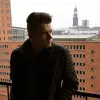 timniemann811 - @timniemann811 - TikTok