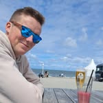 Tim - @niemann.tim - Instagram
