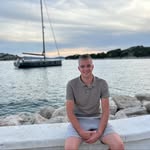 Tim Niemann - @tim_niemann - Instagram