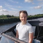 Tim Niemann - @tim._niemann - Instagram