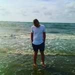 Tim Niemann - @tim.niemann - Instagram