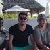 Tim Niemann - Facebook