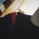 Tim Niemann - @tim8987 - Instagram