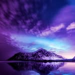 Tim Niemann - @tim.niemann.376 - Instagram