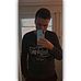 Tim Niemann - Facebook