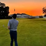 Tim Niemann - @tim.niem.88 - Instagram