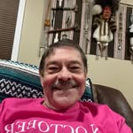 Tim Niemann - @thecowcop_1953 - Instagram