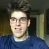 Tim Niemann - @user8783969124272 - TikTok