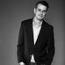 Tim Niemann - Facebook