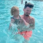 Tim Niemann - @tim_niemann_ - Instagram