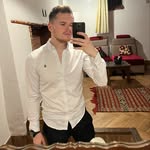 Tim Niemann - @tim_nmn - Instagram