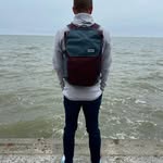Tim Niemann - @aevor_tim - Instagram