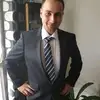 Tim Niemann - @tim.niemann - TikTok